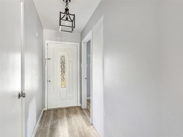 3302 Rustling Pines Street, Spring TX 77380