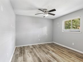 3302 Rustling Pines Street, Spring TX 77380