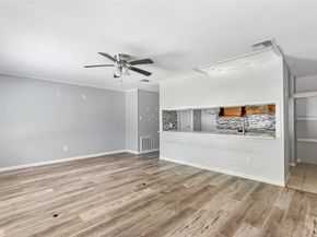 3302 Rustling Pines Street, Spring TX 77380