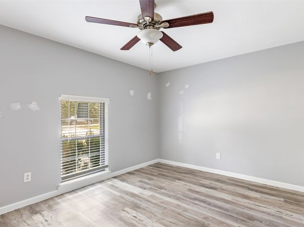 3302 Rustling Pines Street, Spring TX 77380