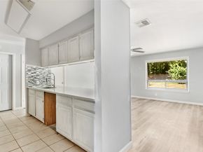 3302 Rustling Pines Street, Spring TX 77380