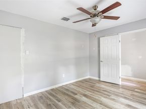 3302 Rustling Pines Street, Spring TX 77380