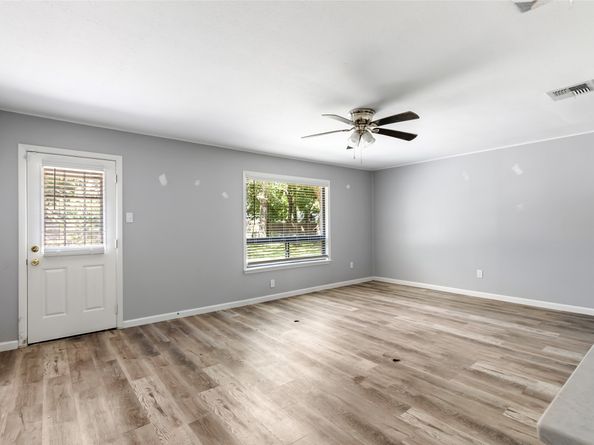 3302 Rustling Pines Street, Spring TX 77380