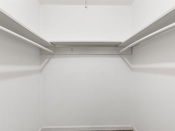 3302 Rustling Pines Street, Spring TX 77380