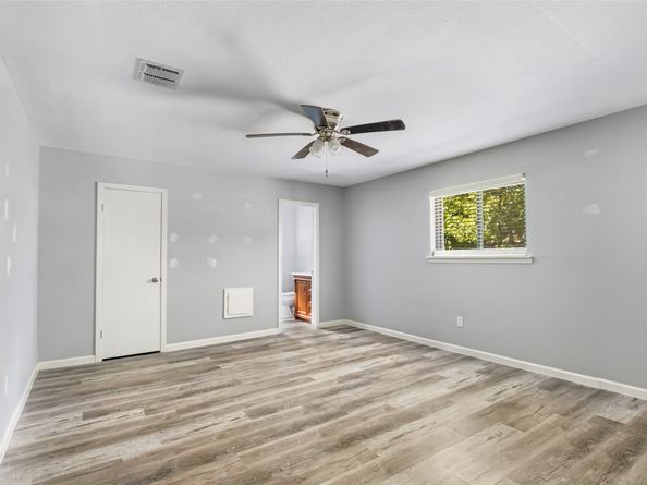 3302 Rustling Pines Street, Spring TX 77380