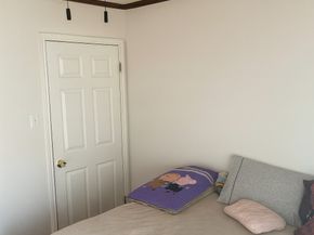 3335 Bandell Drive, Houston TX 77045