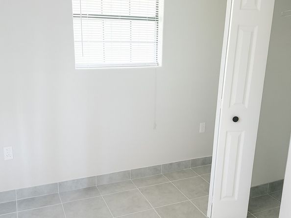 3335 Bandell Drive, Houston TX 77045