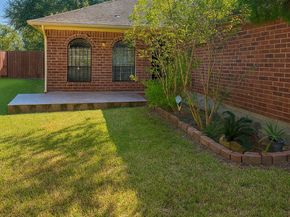 3335 Bandell Drive, Houston TX 77045