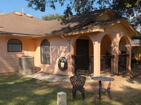 3335 Bandell Drive, Houston TX 77045