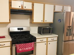 3335 Bandell Drive, Houston TX 77045