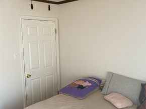 3335 Bandell Drive, Houston TX 77045