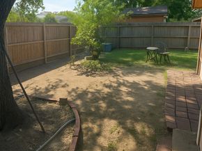 3335 Bandell Drive, Houston TX 77045