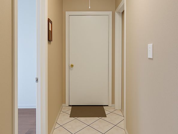 3335 Bandell Drive, Houston TX 77045