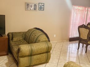 3335 Bandell Drive, Houston TX 77045