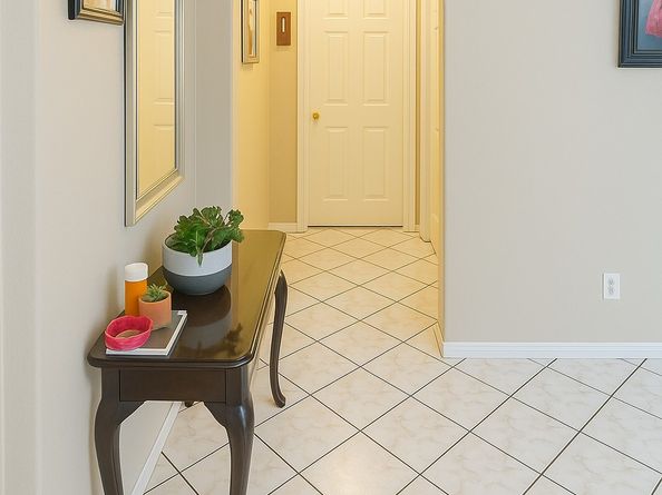 3335 Bandell Drive, Houston TX 77045