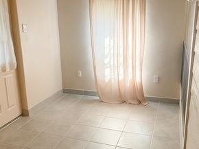 3335 Bandell Drive, Houston TX 77045