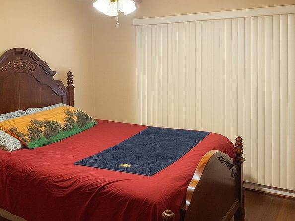 3335 Bandell Drive, Houston TX 77045