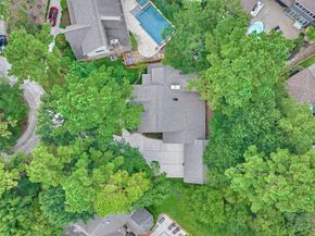 23 Indian Clover Drive, The Woodlands TX 77381