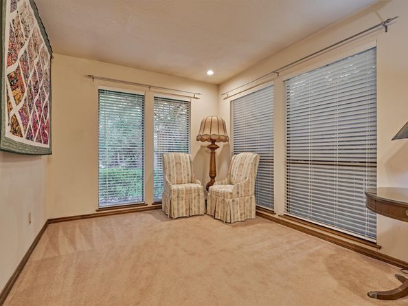 23 Indian Clover Drive, The Woodlands TX 77381