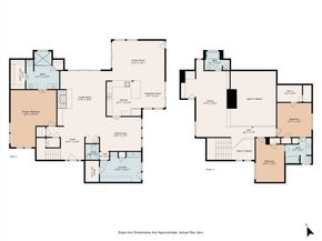 23 Indian Clover Drive, The Woodlands TX 77381