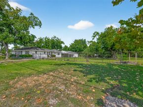 3317 Cavalcade Street, Houston TX 77026