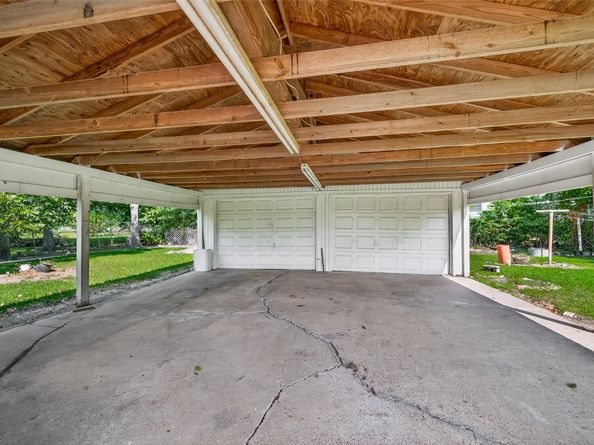 3317 Cavalcade Street, Houston TX 77026