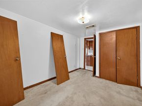 3317 Cavalcade Street, Houston TX 77026