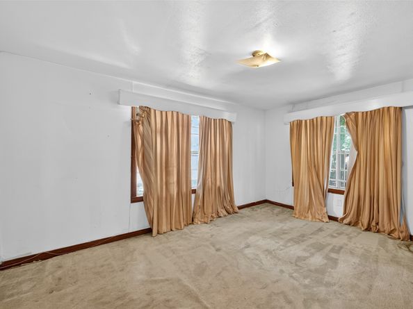 3317 Cavalcade Street, Houston TX 77026