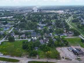 3317 Cavalcade Street, Houston TX 77026