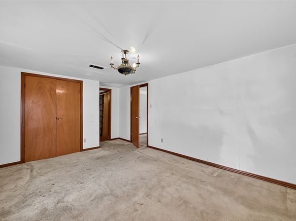 3317 Cavalcade Street, Houston TX 77026