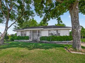 3317 Cavalcade Street, Houston TX 77026