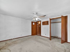 3317 Cavalcade Street, Houston TX 77026