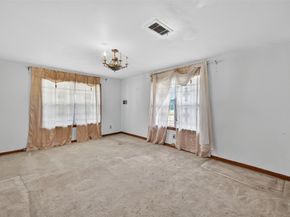3317 Cavalcade Street, Houston TX 77026