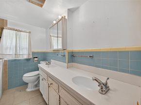 3317 Cavalcade Street, Houston TX 77026