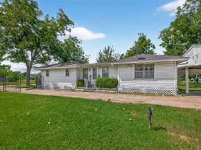 3317 Cavalcade Street, Houston TX 77026