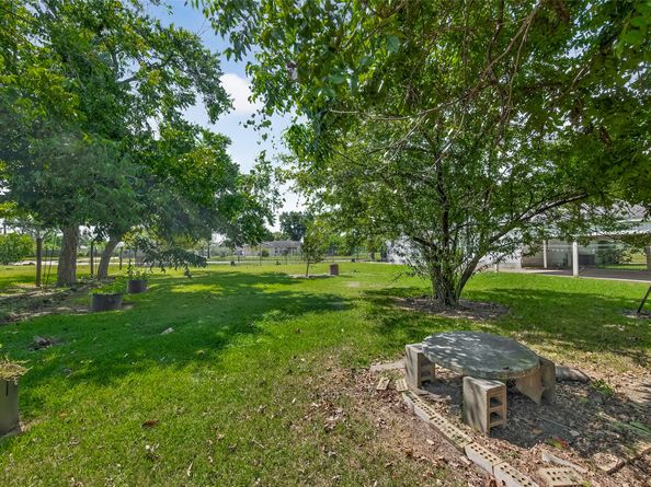 3317 Cavalcade Street, Houston TX 77026