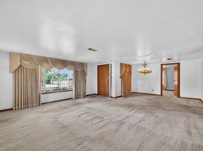 3317 Cavalcade Street, Houston TX 77026