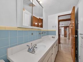 3317 Cavalcade Street, Houston TX 77026