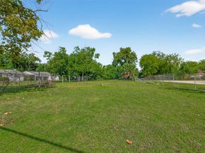 3317 Cavalcade Street, Houston TX 77026
