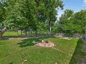 3317 Cavalcade Street, Houston TX 77026