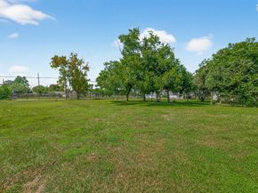 3317 Cavalcade Street, Houston TX 77026
