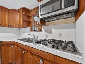 3317 Cavalcade Street, Houston TX 77026