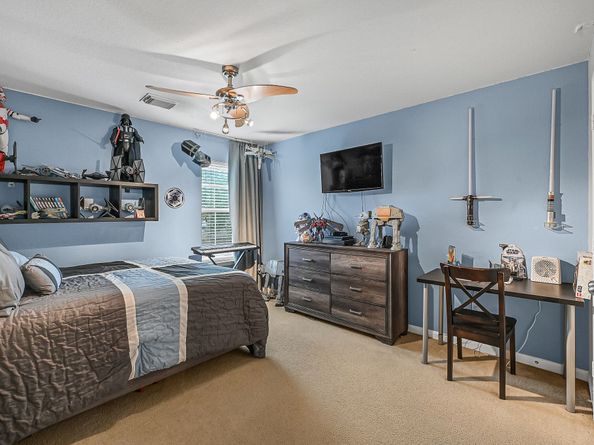 3727 Norwood Glen Lane, Friendswood TX 77546