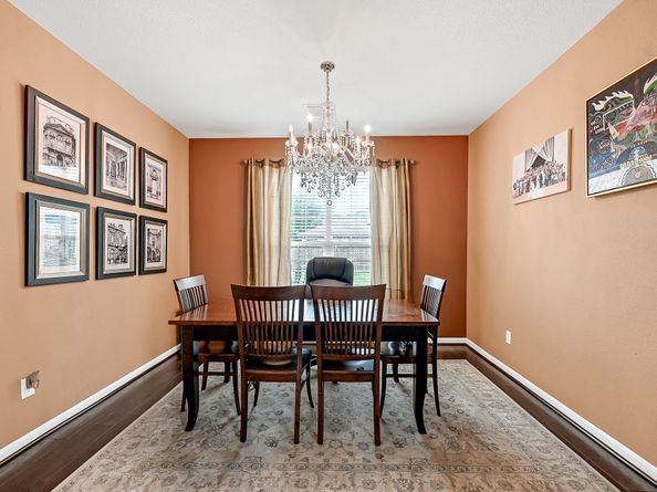3727 Norwood Glen Lane, Friendswood TX 77546