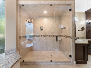 27 Misty Grove Circle, The Woodlands TX 77380
