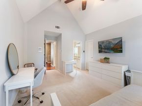 27 Misty Grove Circle, The Woodlands TX 77380