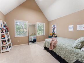 27 Misty Grove Circle, The Woodlands TX 77380