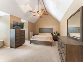 27 Misty Grove Circle, The Woodlands TX 77380