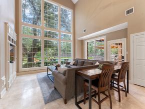 27 Misty Grove Circle, The Woodlands TX 77380