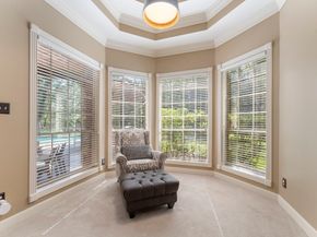 27 Misty Grove Circle, The Woodlands TX 77380
